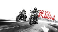 Moto - News: Kawasaki Z650 2017