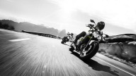 Moto - News: Kawasaki Z650 2017