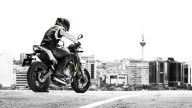 Moto - News: Kawasaki Z650 2017