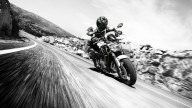 Moto - News: Kawasaki Z650 2017