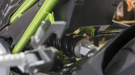 Moto - News: Kawasaki Z650 e Z900 a EICMA 2016 [VIDEO]