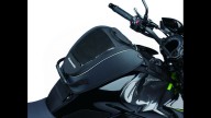 Moto - News: Kawasaki Z900 2017