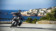 Moto - News: KTM: richiamo sui modelli Adventure e Super Adventure