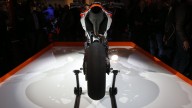 Moto - News: KTM 790 Duke Prototype a EICMA 2016 [VIDEO]