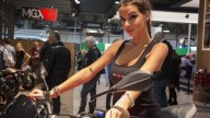 Moto - News: Novità moto 2017 all'EICMA di Milano [VIDEO]