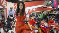 Moto - News: Novità moto 2017 all'EICMA di Milano [VIDEO]