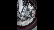 Moto - News: Moto Morini Corsaro 1200 ZZ 2017