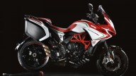 Moto - News: MV Agusta Turismo Veloce 800 Lusso RC 2017