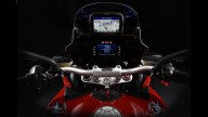 Moto - News: MV Agusta Turismo Veloce 800 Lusso RC 2017