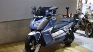 Moto - News: BMW: listino aggiornato con le novità di EICMA 2016