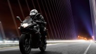 Moto - News: Nuovo Suzuki GSX250R 2017