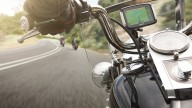 Moto - News: TomTom VIO, il primo navigatore per scooter