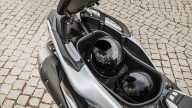 Moto - News: Yamaha TMAX 2017