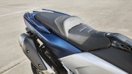 Moto - News: Yamaha TMAX 2017