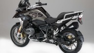 Moto - News: BMW R 1200 GS my 2017