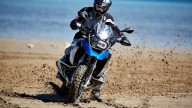 Moto - News: MY 2017 BMW R 1200 GS