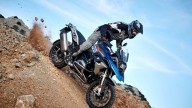 Moto - News: BMW R 1200 GS my 2017