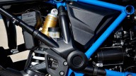 Moto - News: MY 2017 BMW R 1200 GS