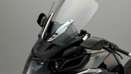 Moto - News: BMW K 1600 GTL my 2017