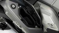 Moto - News: BMW K 1600 GTL my 2017