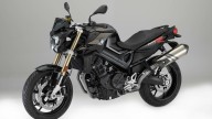 Moto - News: BMW F 800 R e F 800 GT my2017