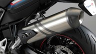 Moto - News: BMW F 800 R e F 800 GT my2017