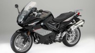 Moto - News: BMW F 800 R e F 800 GT my2017