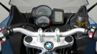 Moto - News: BMW F 800 R e F 800 GT my2017