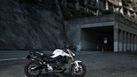 Moto - News: BMW F 800 R e F 800 GT my2017