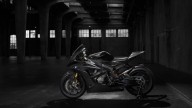 Moto - News: BMW HP4 RACE my2017 - sguardo al futuro!