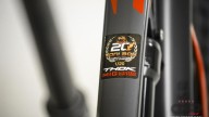 Moto - News: E' nata la Thok, una e-mtb elettrica sviluppata da Toni Bou