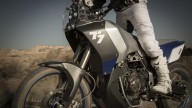 Moto - News: Yamaha Concept: si scrive T7 si legge(rà) Ténéré