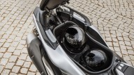 Moto - Scooter: Yamaha, T-MAX 2017: il Re si fa in tre