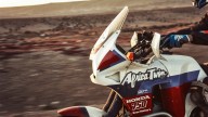 Moto - News: Sandraiders in Marocco dal 29/4 al 7/5/2017: l’avventura dal sapore vintage