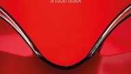 Moto - News: “Stile Ducati. Una storia per immagini”, 90 anni di Ducati in un libro