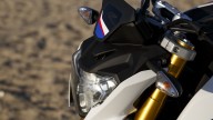 Moto - Test: BMW G 310 R: la piccola sfida il 'serpente'