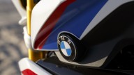 Moto - Test: BMW G 310 R: la piccola sfida il 'serpente'
