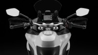 Moto - News: Ducati Multistrada 950: accessibile e versatile