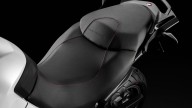 Moto - News: Ducati Multistrada 950: accessibile e versatile