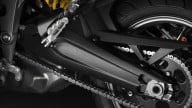 Moto - News: Ducati Multistrada 950: accessibile e versatile