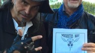Moto - News: Mosquito’s Way Grand Tour 2017