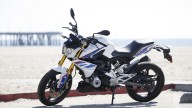 Moto - News: BMW G310 R: divertirsi seriamente