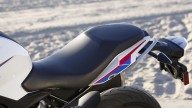 Moto - News: BMW G310 R: divertirsi seriamente