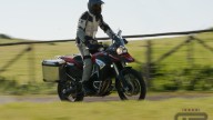 Moto - Test: BMW F 800 GS Adventure Rallye 2017 - “Nessun limite”