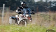 Moto - Test: BMW F 800 GS Adventure Rallye 2017 - “Nessun limite”