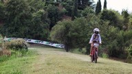 Moto - News: Mosquito’s Way Grand Tour 2017