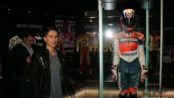 Jorge Lorenzo