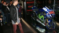 Jorge Lorenzo