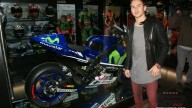 Jorge Lorenzo