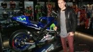 Jorge Lorenzo